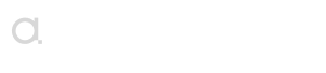 Empolis Logo