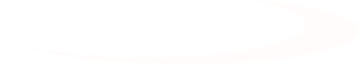 ICONMEDIA Logo