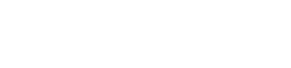 novaSkill Logo